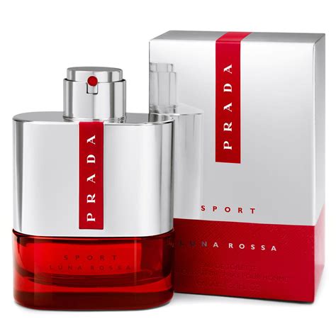 prada luna rossa sport 100ml|prada luna rossa sport fragrantica.